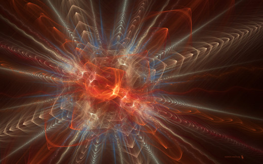450705 (a): :2560x1600